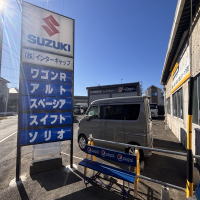 �����������������C���[�W